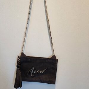 Kate Spade Jazz Things Up Meow Sima